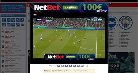 livetv sx francais.